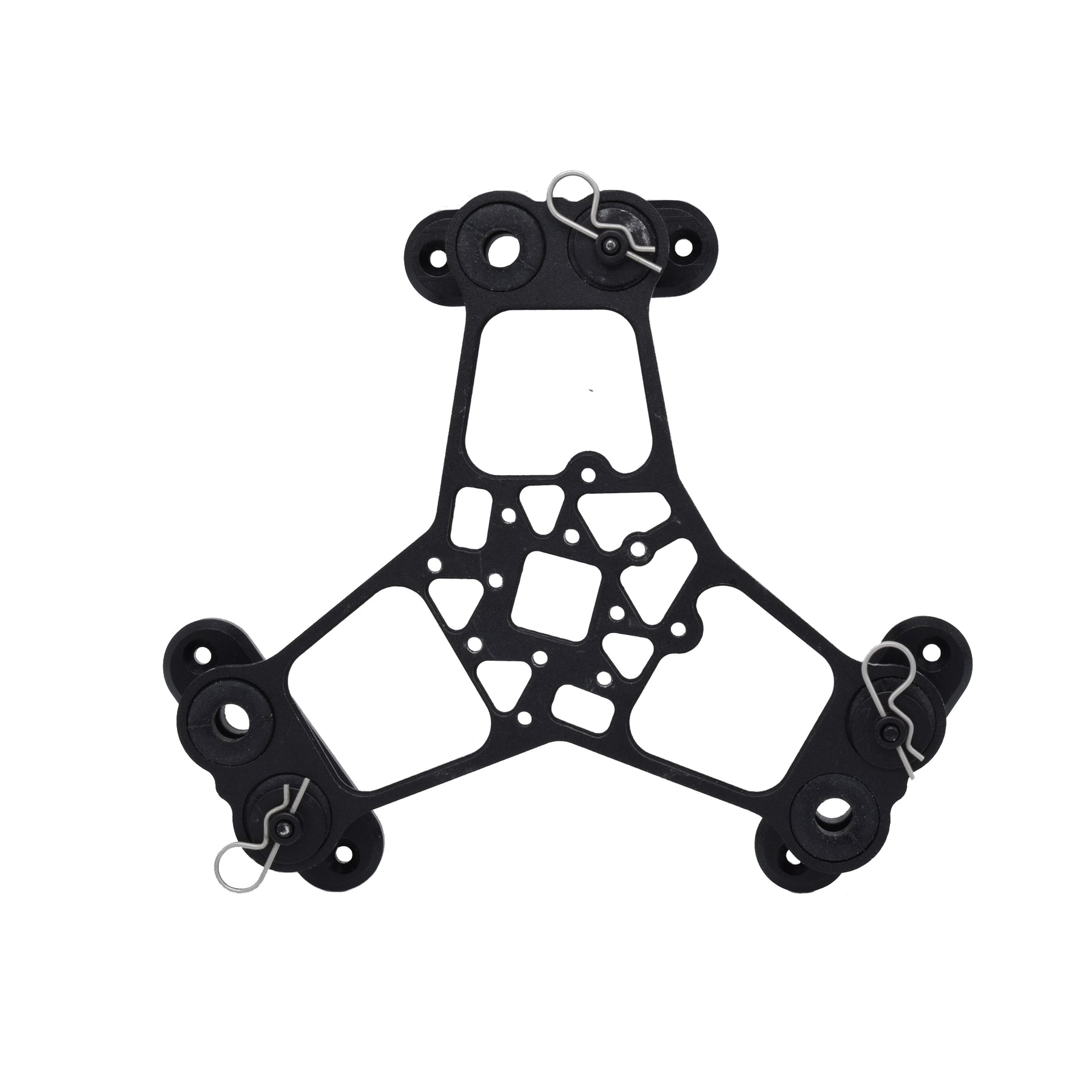 Camflite Aurora RTK (NDAA)
