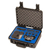 GPC DJI Avata Case