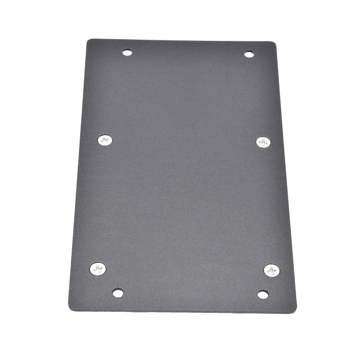 DroMight™ Rudder Lock for Vans RV-14 and RV-14A