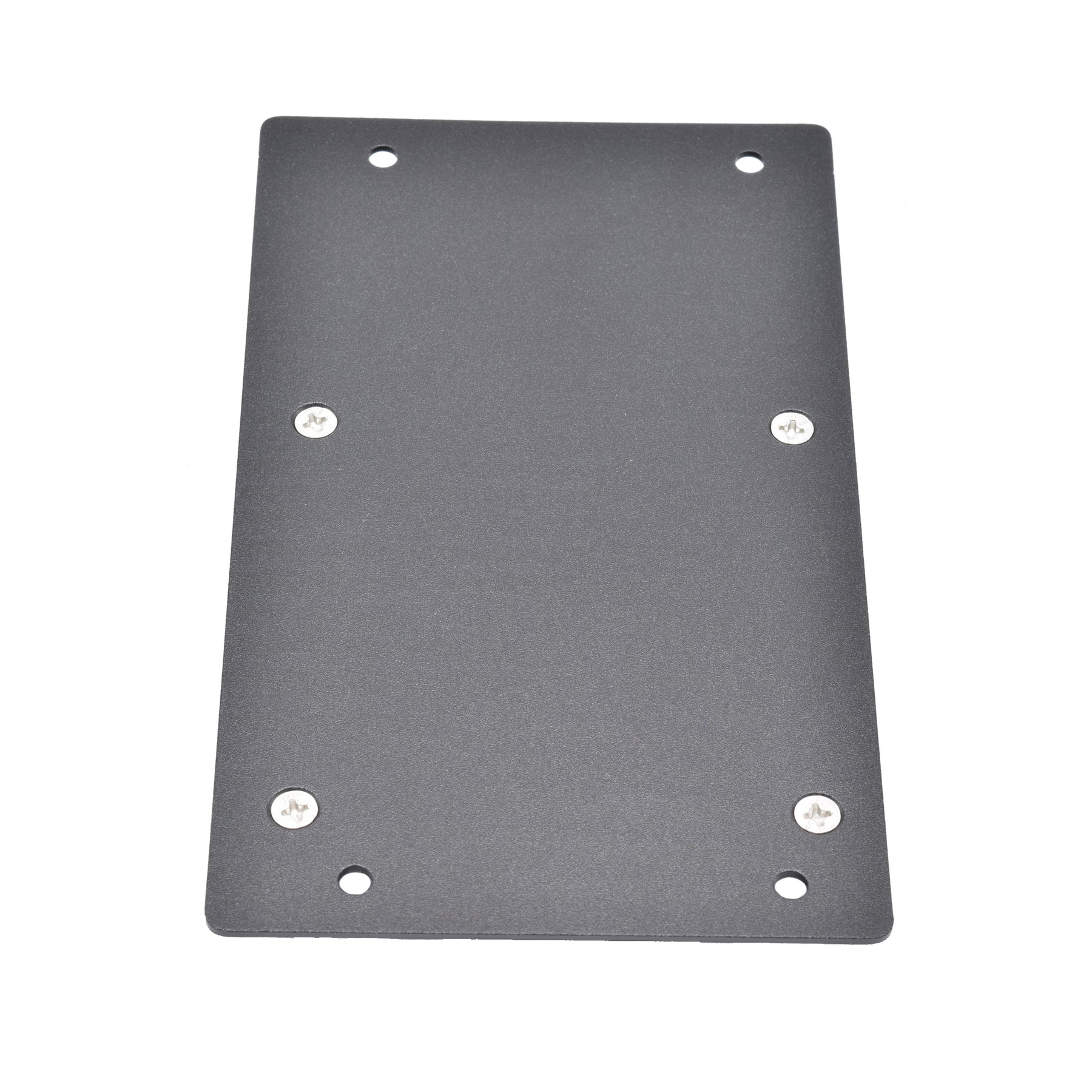 DroMight™ Rudder Lock for Vans RV-14 and RV-14A