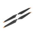 DJI Matrice 30 Standard (1671) Propeller Pair