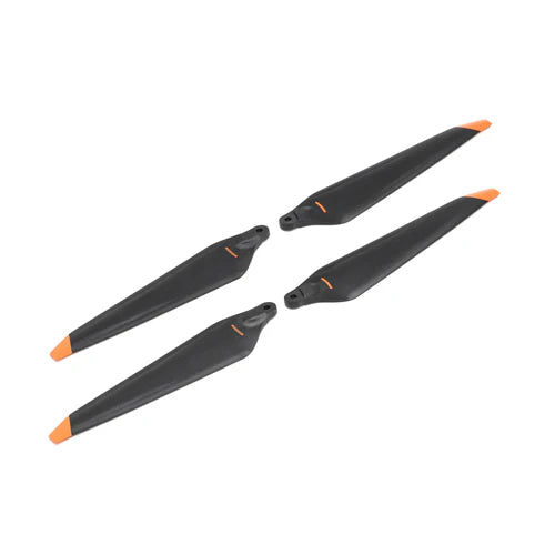 DJI Matrice 30 Standard (1671) Propeller Pair