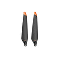 DJI Matrice 30 Standard (1671) Propeller Pair
