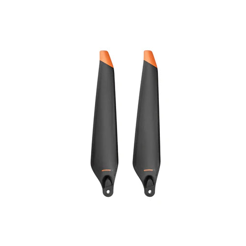 DJI Matrice 30 Standard (1671) Propeller Pair