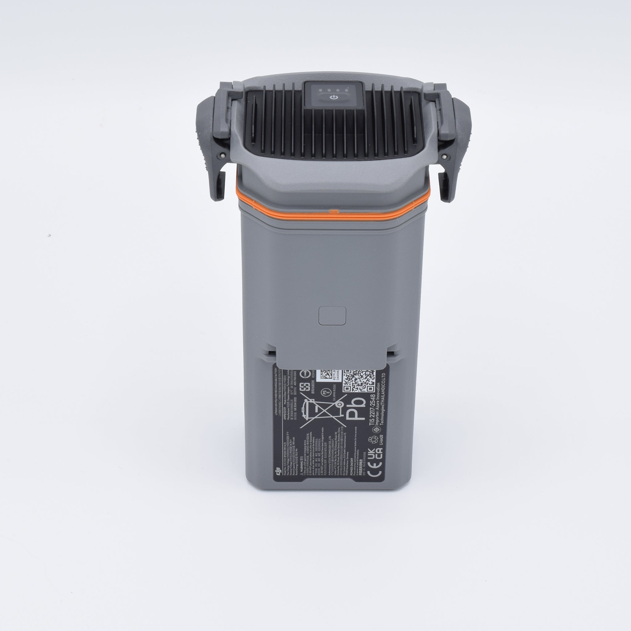 DJI Matrice 3D Intelligent Flight Battery