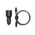 DJI 65W Car Charger