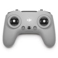DJI FPV Remote Controller 3