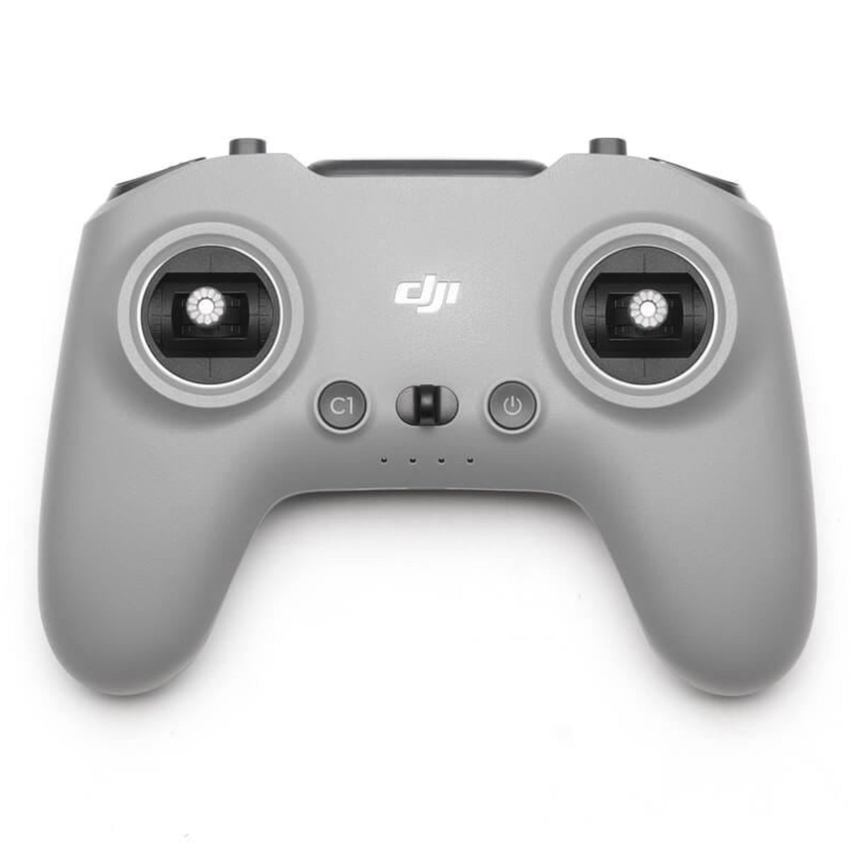 DJI FPV Remote Controller 3