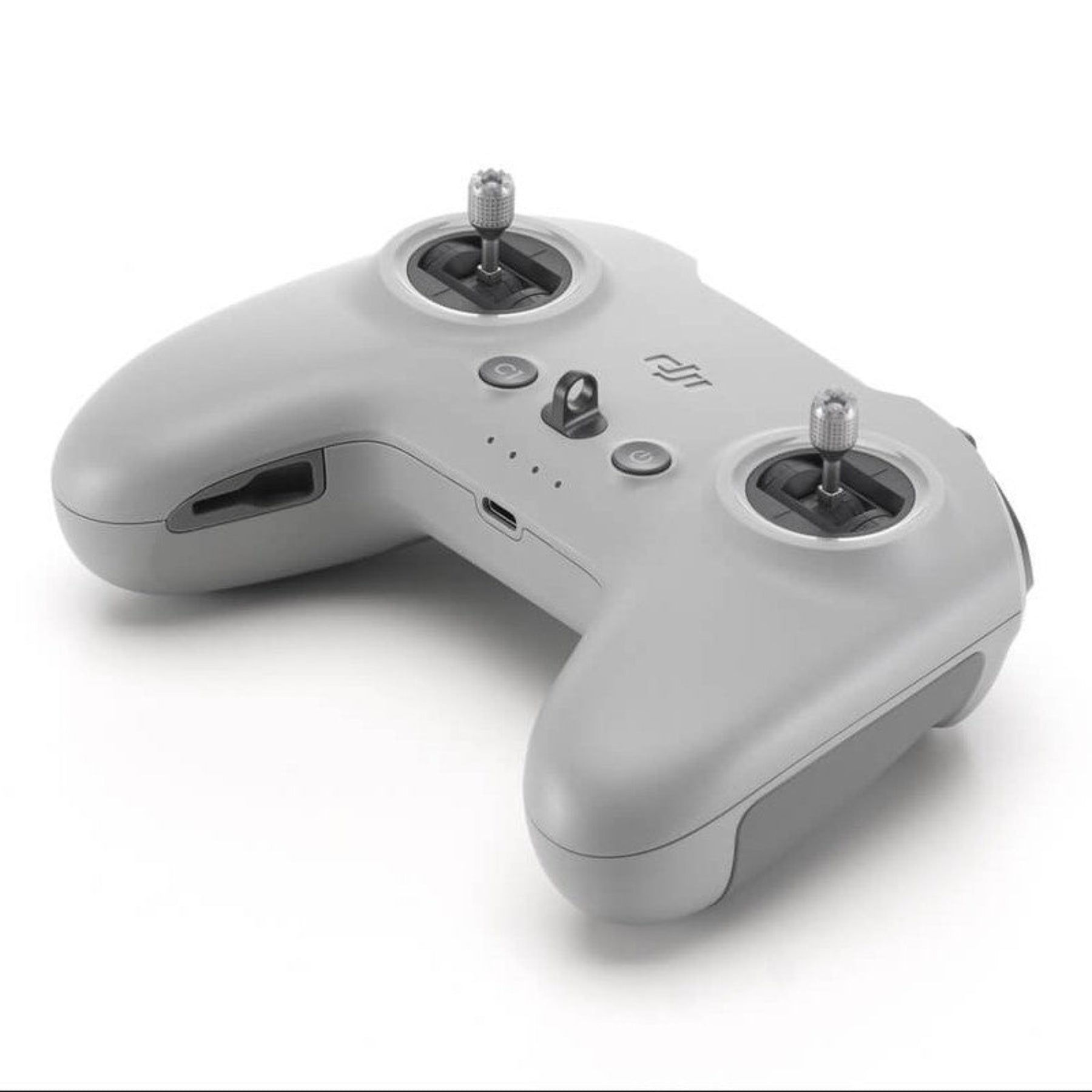 DJI FPV Remote Controller 3