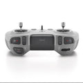 DJI FPV Remote Controller 3