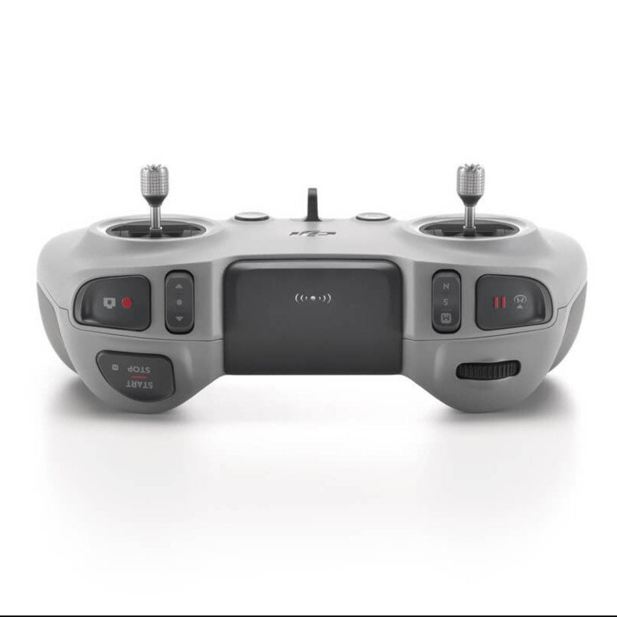 DJI FPV Remote Controller 3
