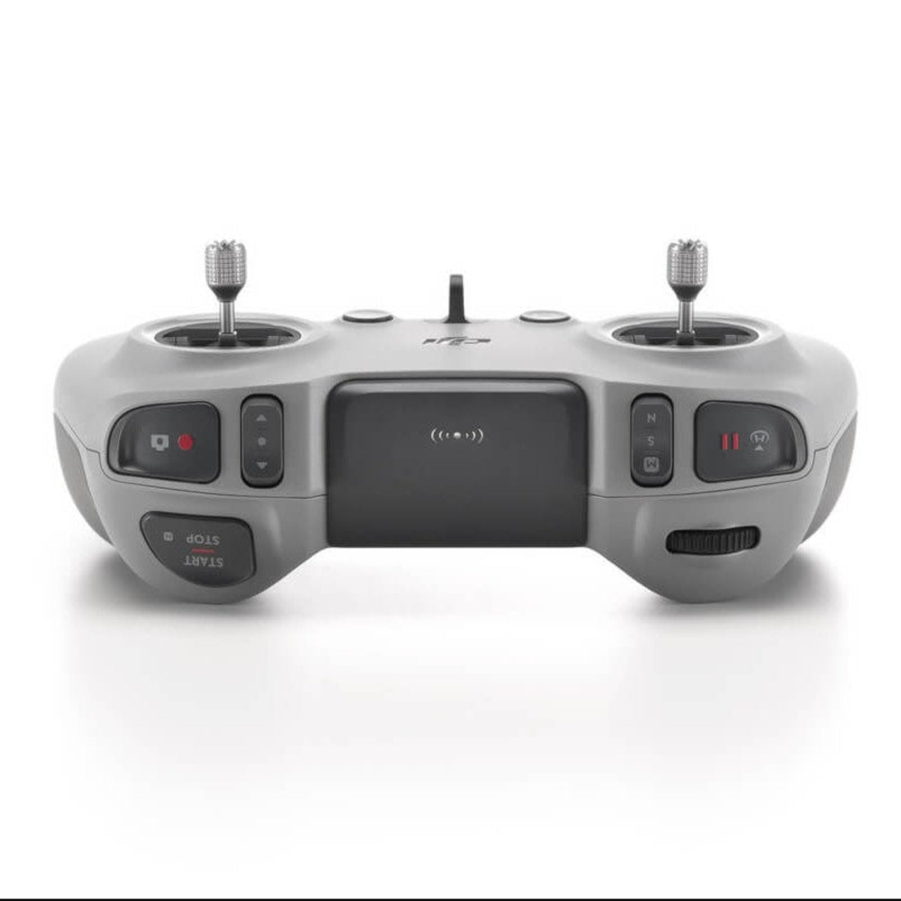 DJI FPV Remote Controller 3