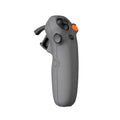 DJI Avata 2 Fly More Combo
