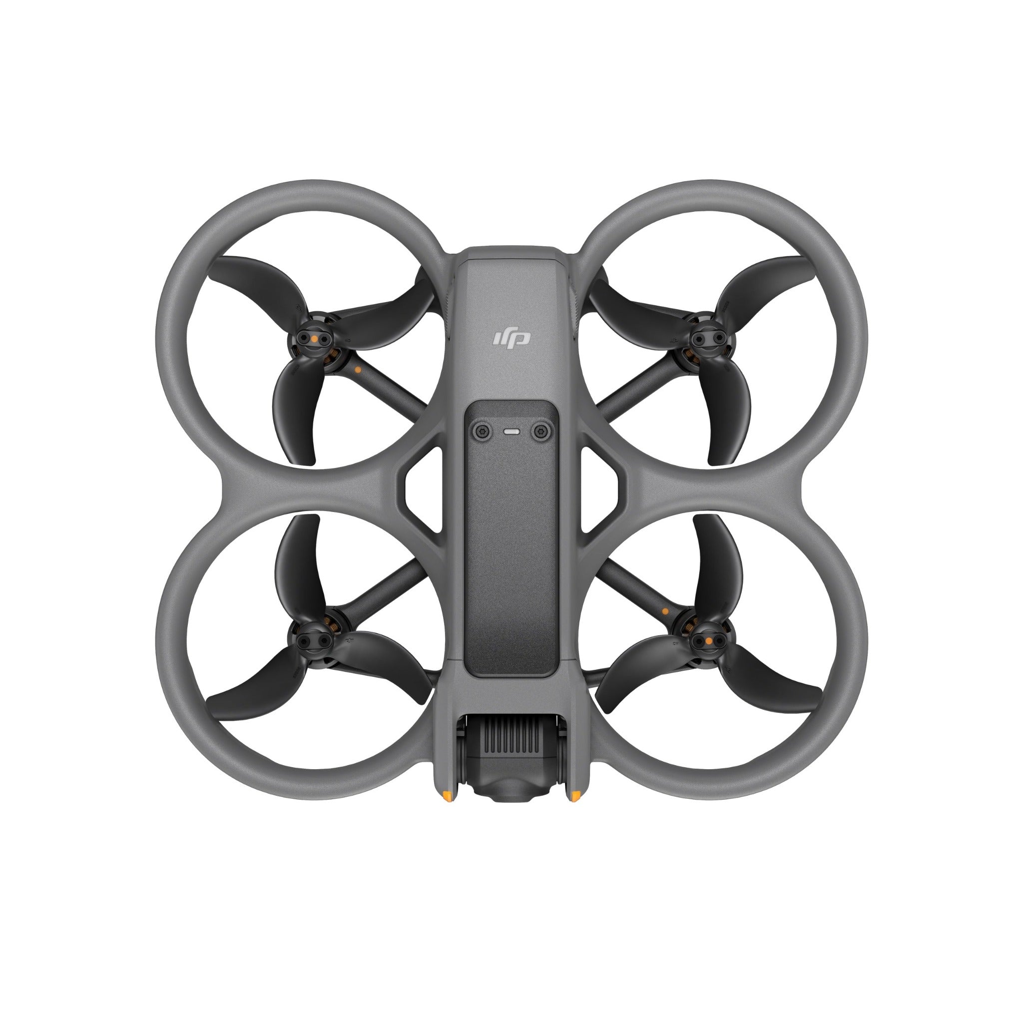 Terrestrial Imaging