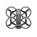 DJI Avata 2 Fly More Combo
