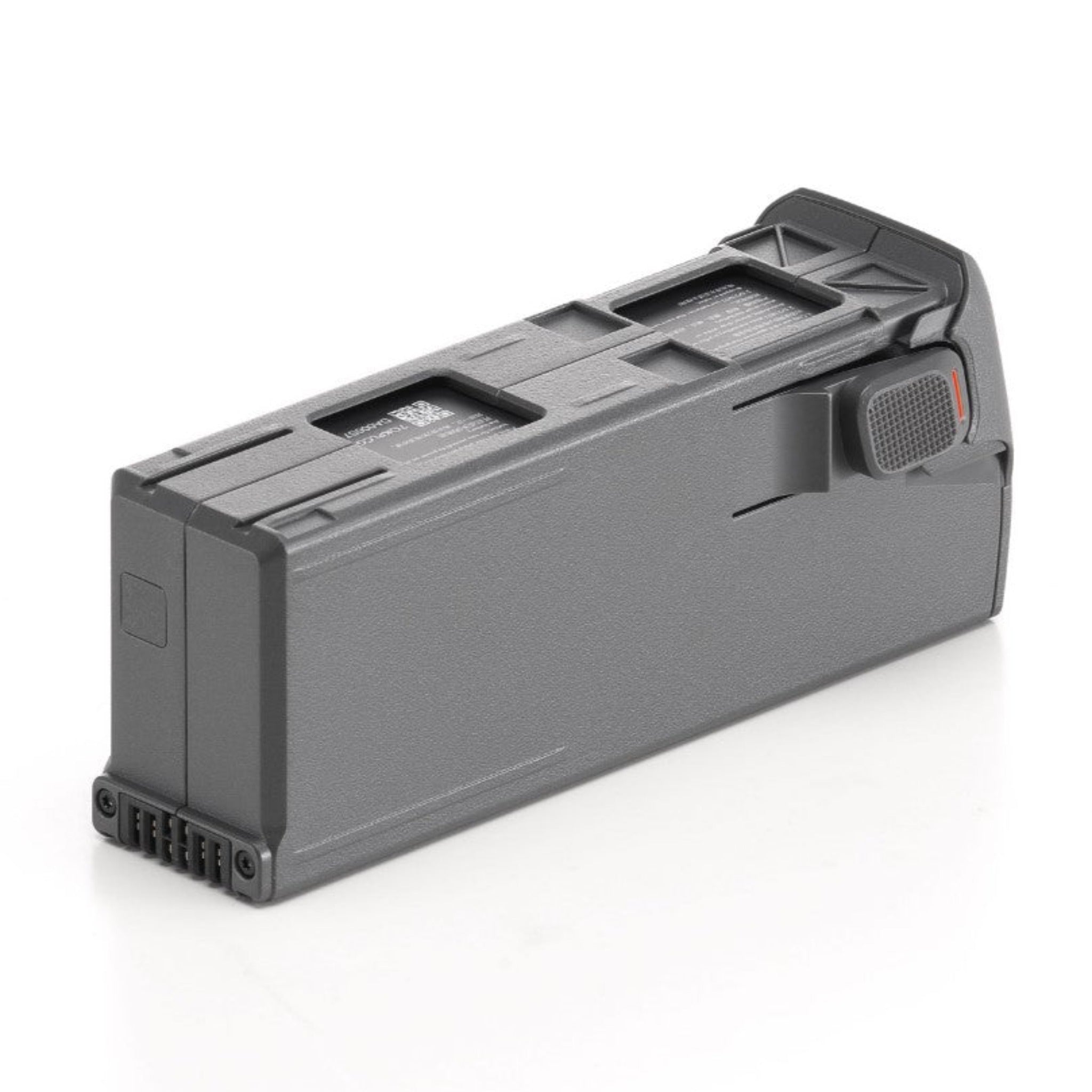 DJI Avata 2 Intelligent Flight Battery