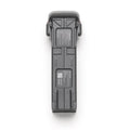 DJI Avata 2 Intelligent Flight Battery