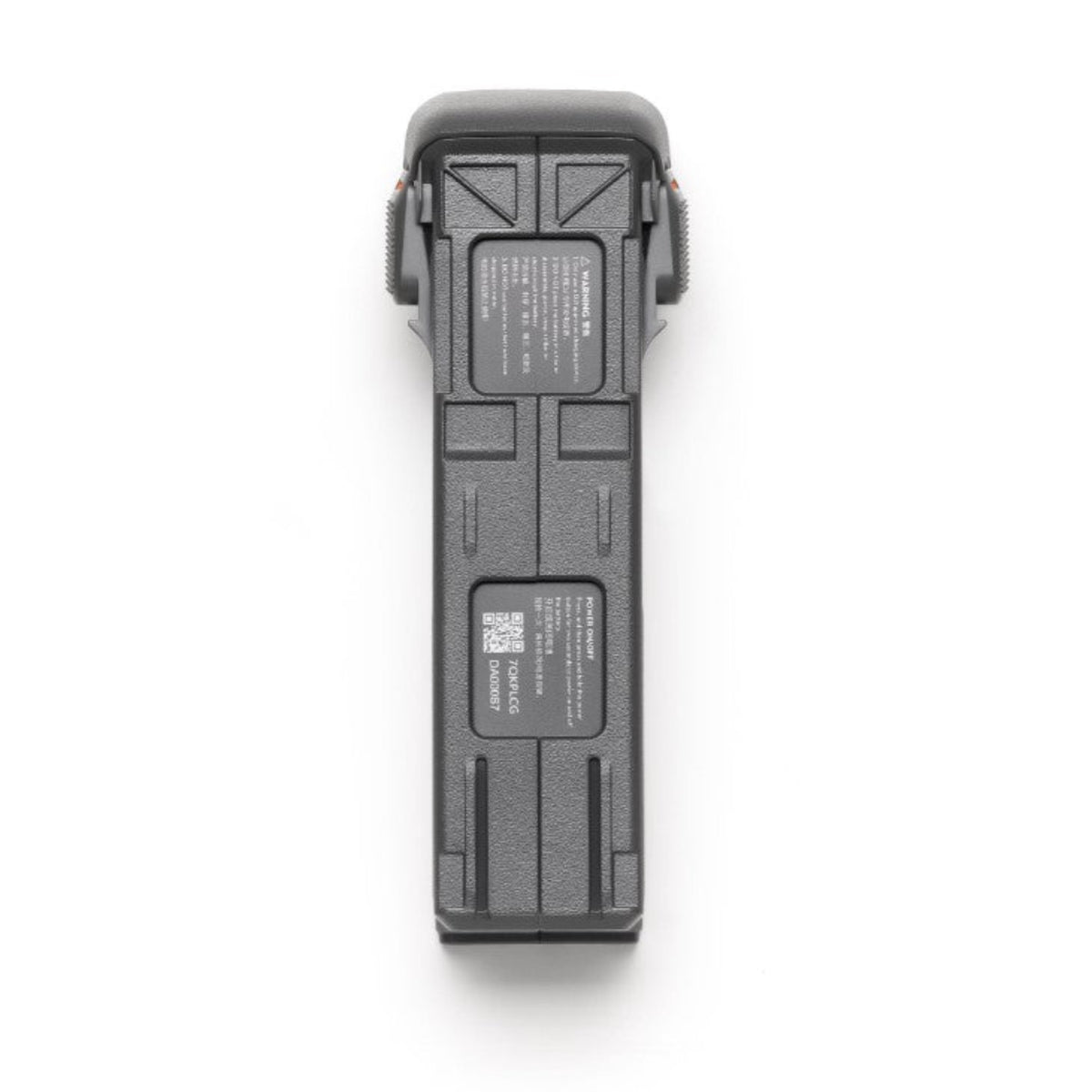 DJI Avata 2 Intelligent Flight Battery