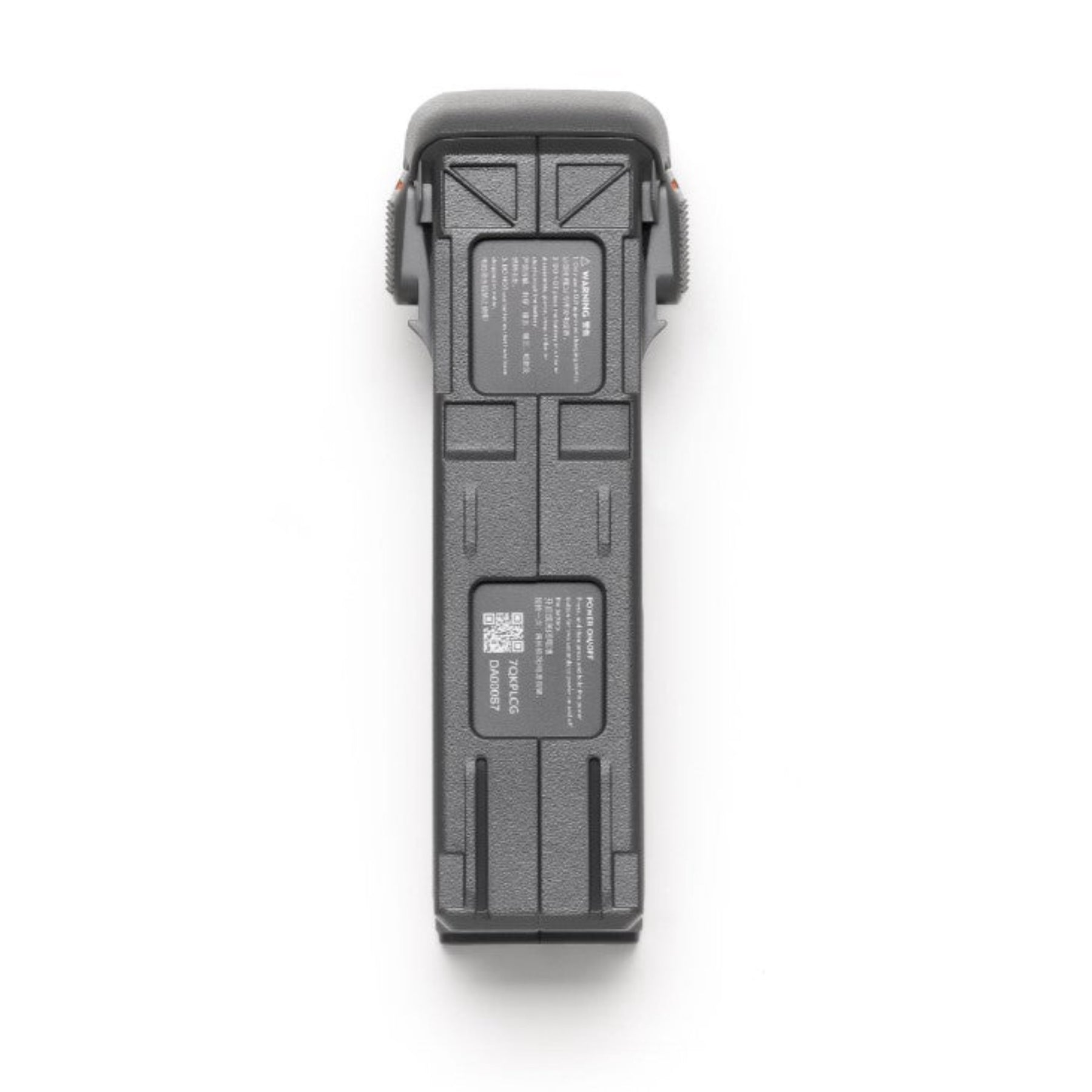 DJI Avata 2 Intelligent Flight Battery