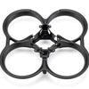 DJI Avata Propeller Guard