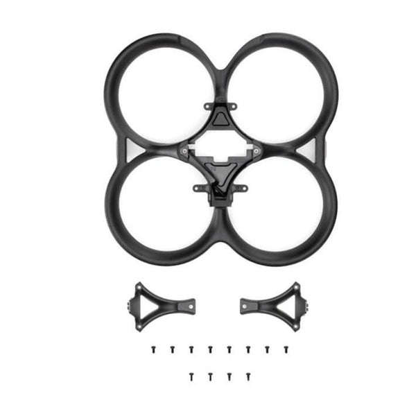 DJI Avata Propeller Guard