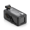 DJI Avata Intelligent Flight Battery