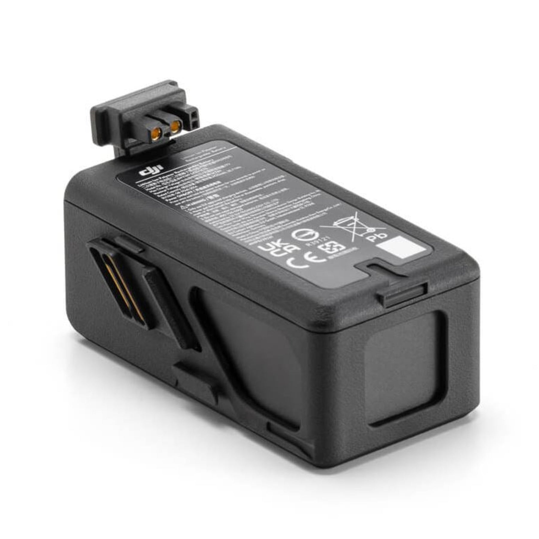 DJI Avata Intelligent Flight Battery