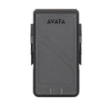 DJI Avata Intelligent Flight Battery