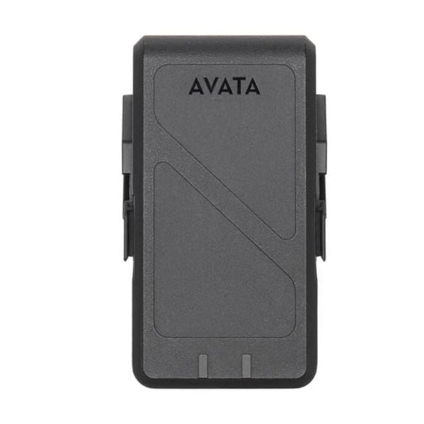 DJI Avata Intelligent Flight Battery
