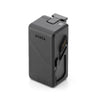 DJI Avata Intelligent Flight Battery