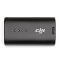 DJI Avata Goggles 2 Battery