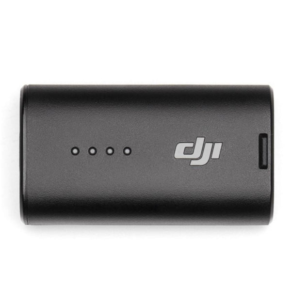 DJI Avata Goggles 2 Battery