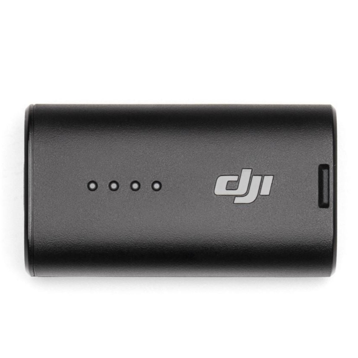 DJI Avata Goggles 2 Battery