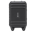 DJI BS65 Intelligent Battery Station