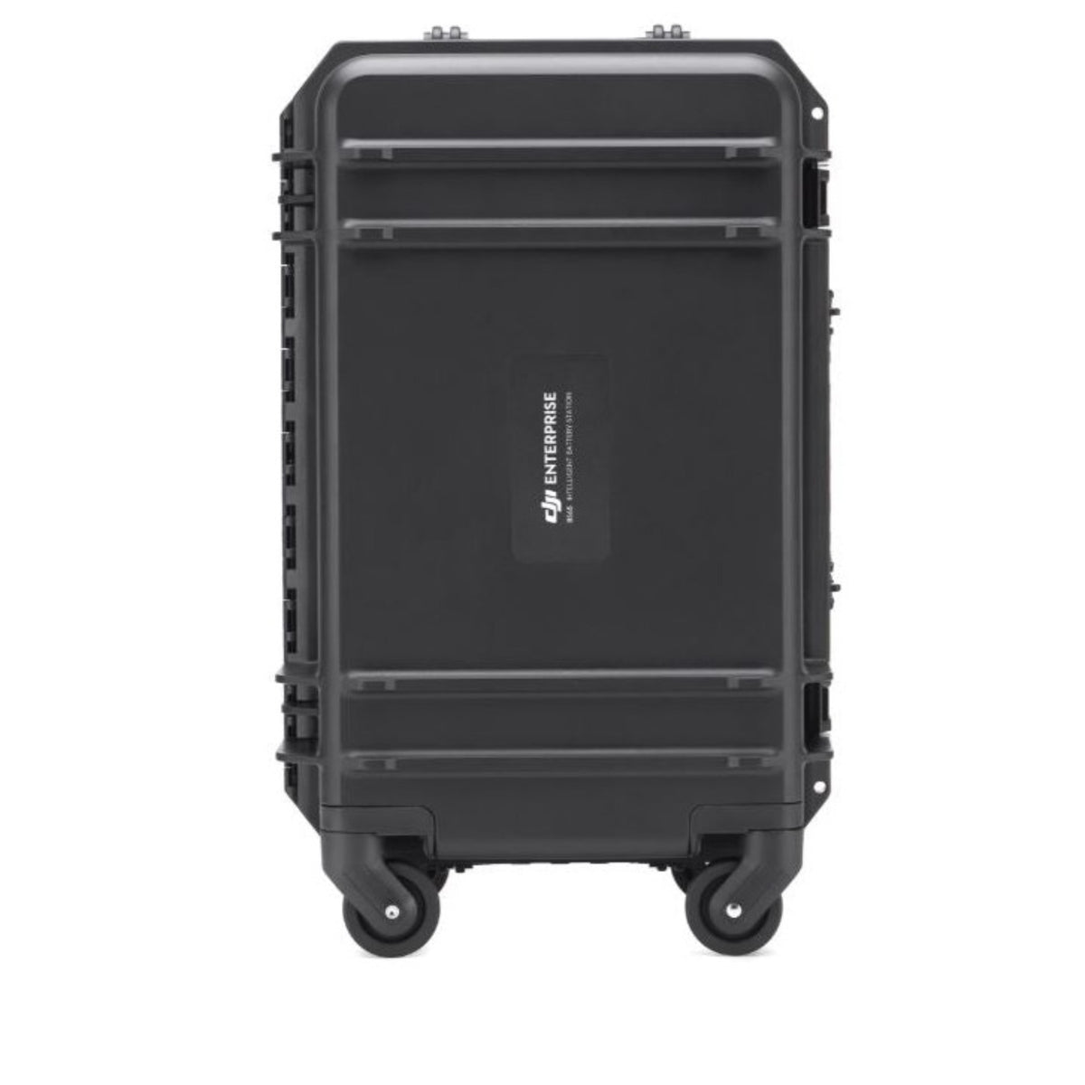 DJI BS65 Intelligent Battery Station