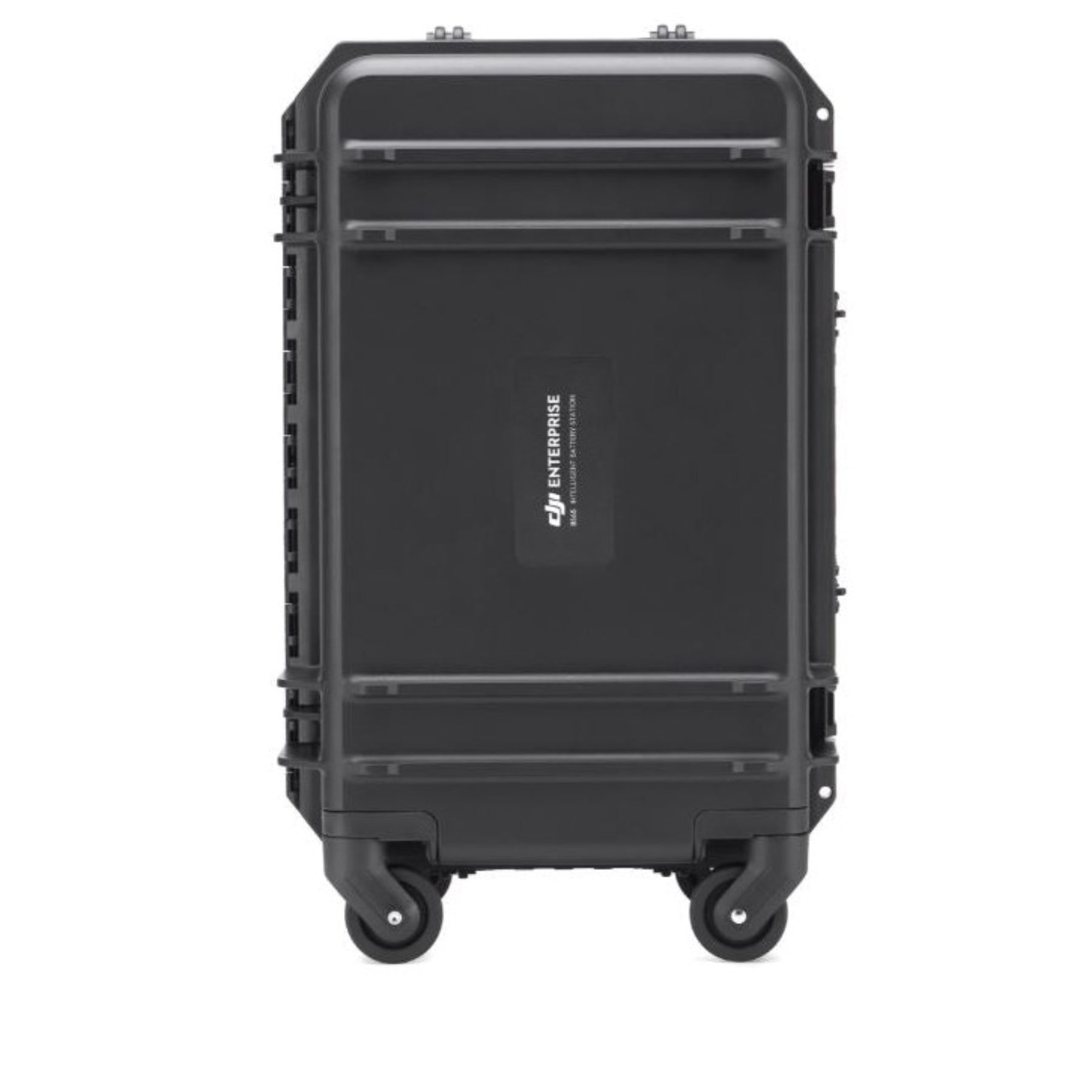 DJI BS65 Intelligent Battery Station