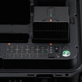 DJI BS65 Intelligent Battery Station