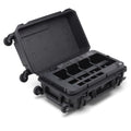 DJI BS65 Intelligent Battery Station