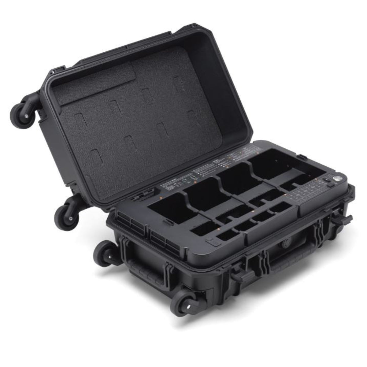 DJI BS65 Intelligent Battery Station