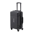 DJI BS65 Intelligent Battery Station