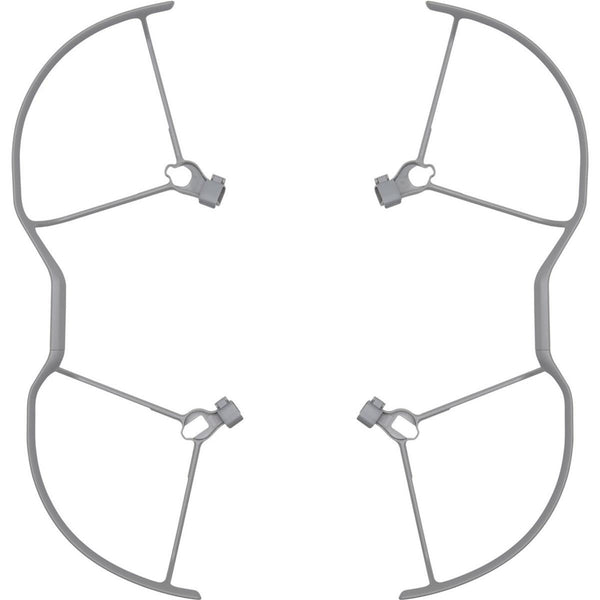 DJI Mavic 2 Propeller Guard