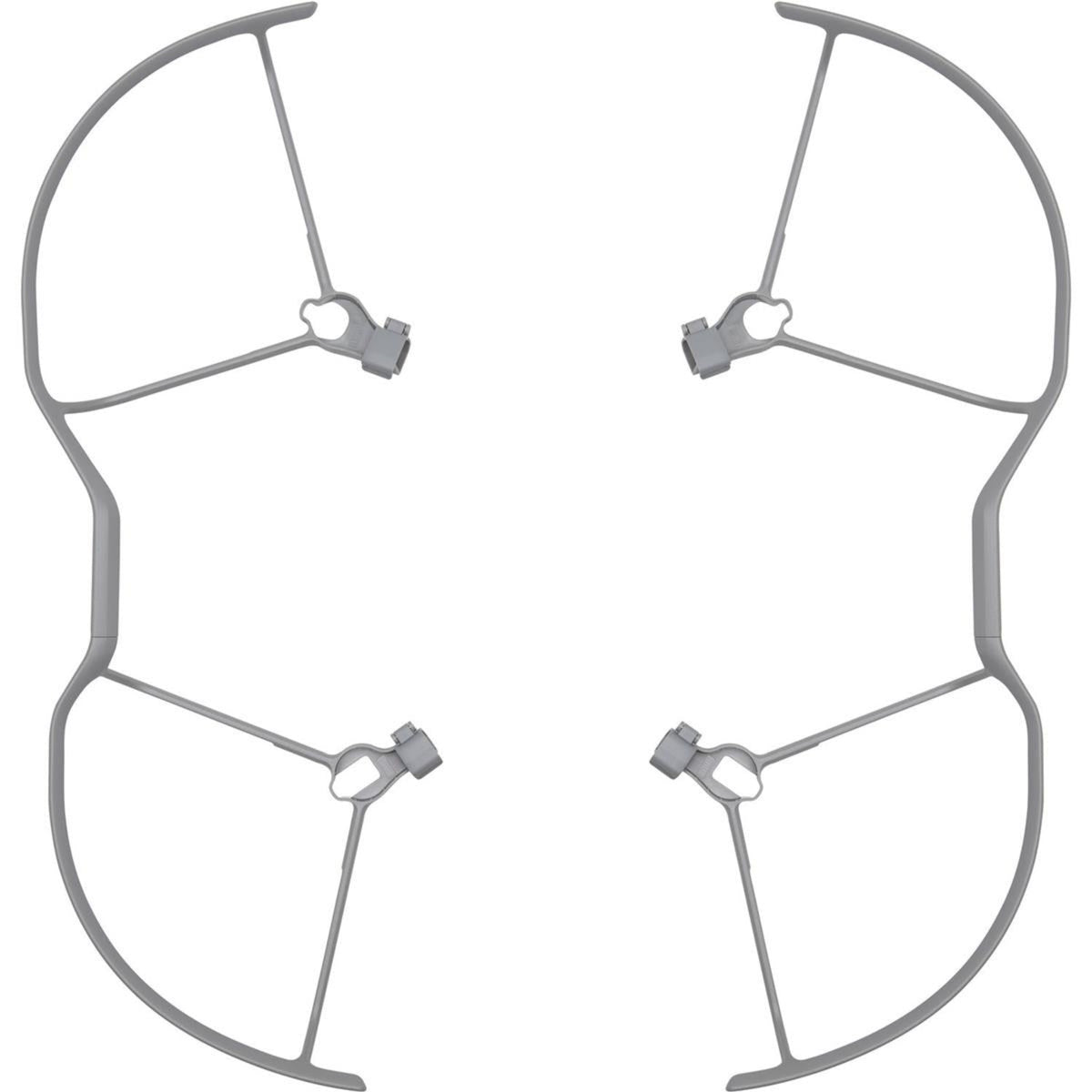 DJI Mavic 2 Propeller Guard