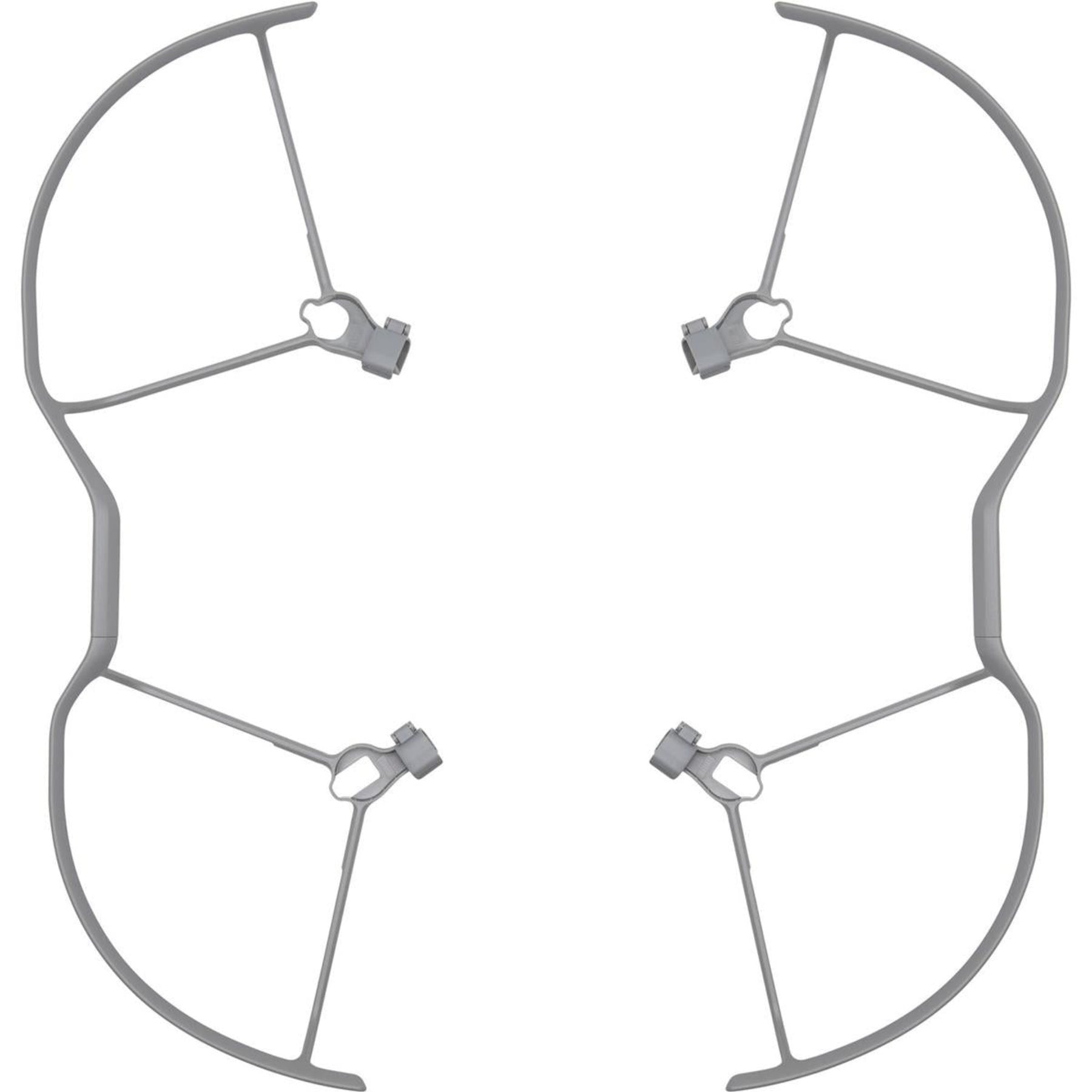 DJI Mavic 2 Propeller Guard