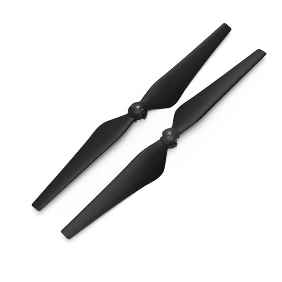DJI Inspire 2 Quick Release Propellers Terrestrial Imaging dji-inspire-2-quick-release-propellers-terrestrial-imaging