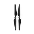 DJI Inspire 2 Quick Release Propellers