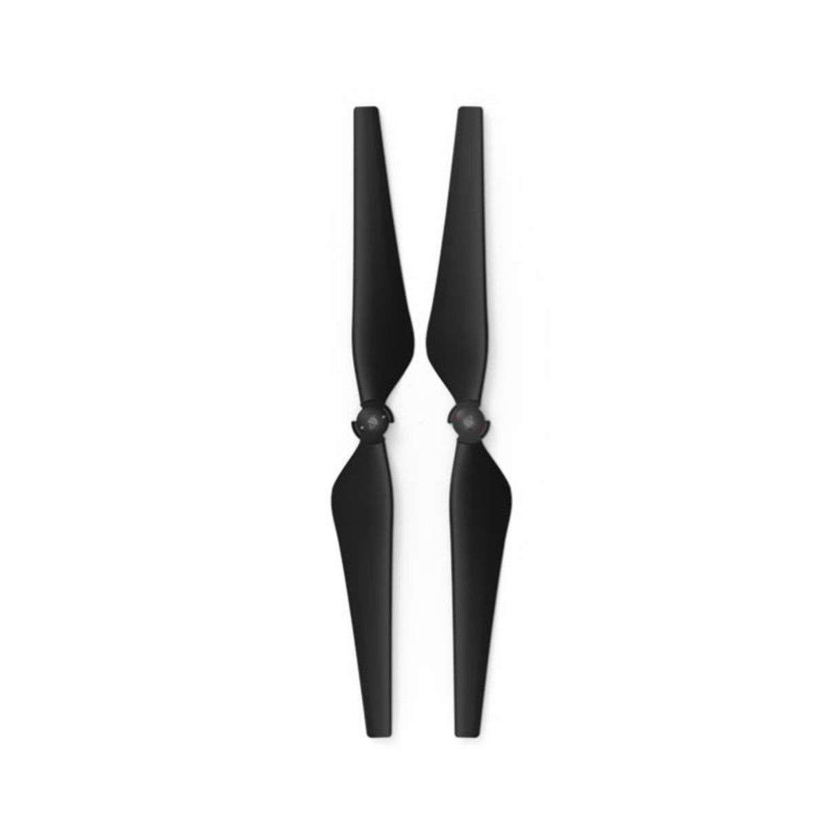 DJI Inspire 2 Quick Release Propellers Terrestrial Imaging dji-inspire-2-quick-release-propellers-terrestrial-imaging