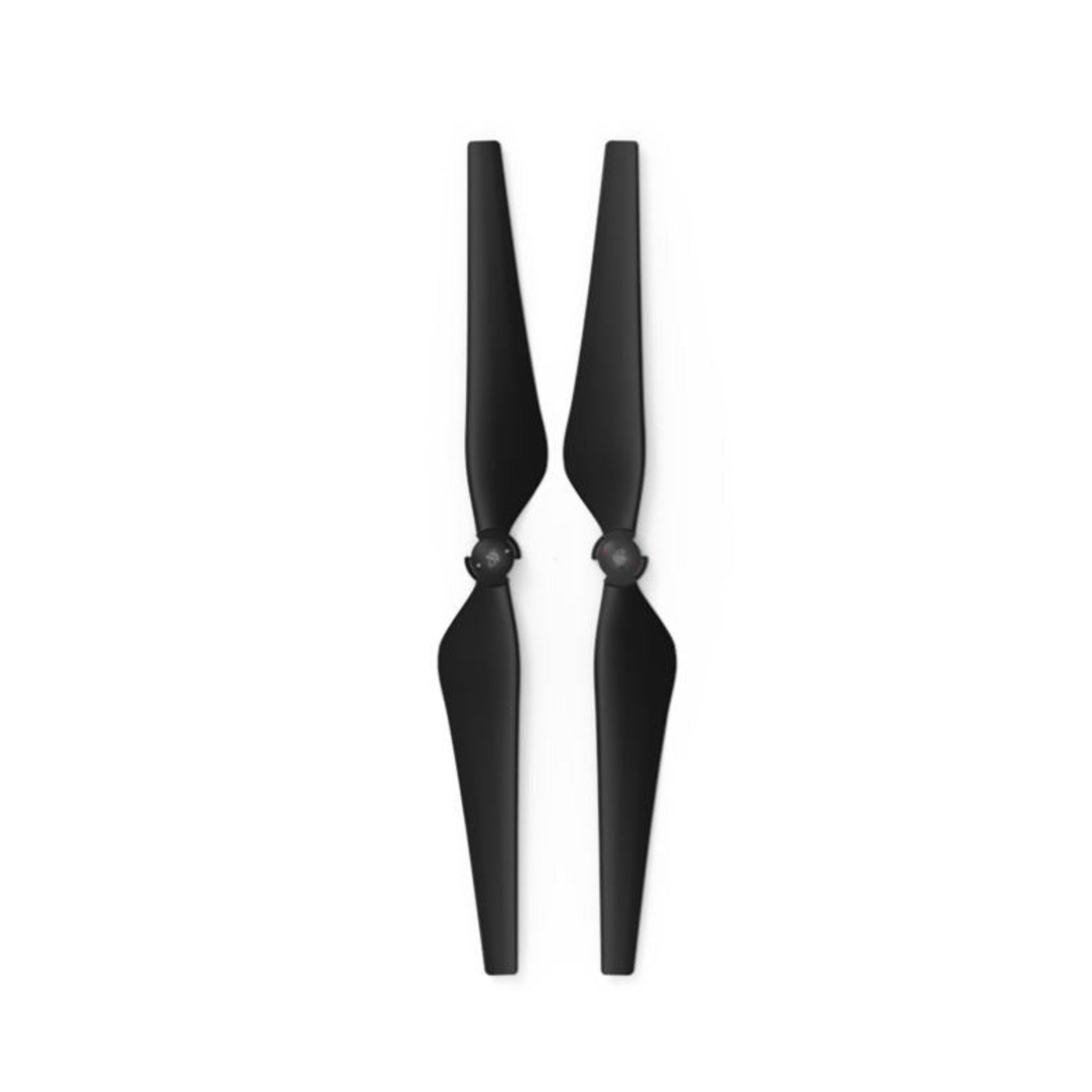 DJI Inspire 2 Quick Release Propellers