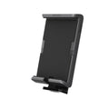 DJI Inspire 2 Cendence Remote Controller Mobile Device Holder