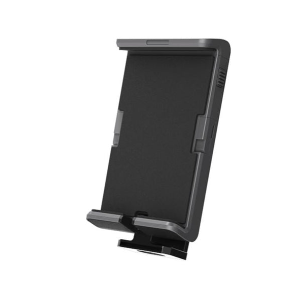 DJI Inspire 2 Cendence Remote Controller Mobile Device Holder