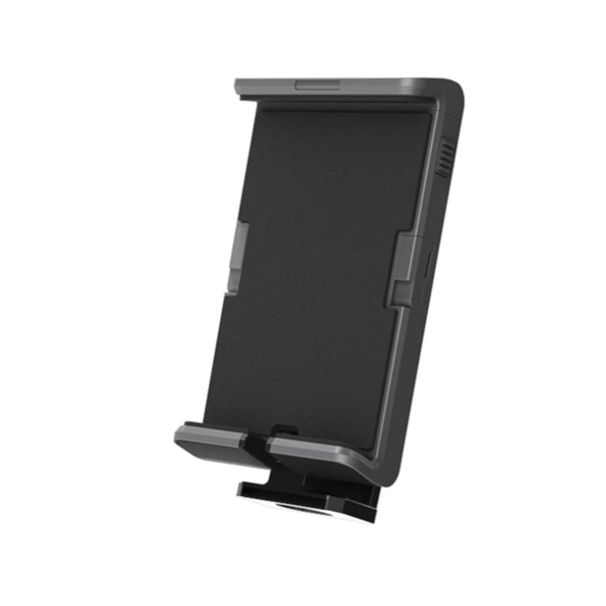 DJI Inspire 2 Cendence Remote Controller Mobile Device Holder
